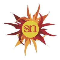 Evyavan Advisory Services