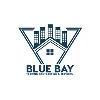 BLUE BAY GROUPS BLUE BAY GROUPS