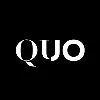 QUO QUO