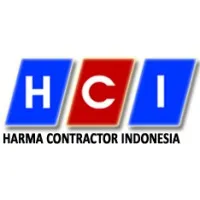 PT. Harma Contractor Indonesia