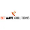 Bit Wave Solutions Limited Bit Wave Solutions Limited