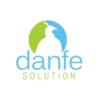 Danfe Solution Pvt. Ltd.