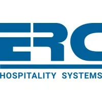 ERC Hospitality Systems