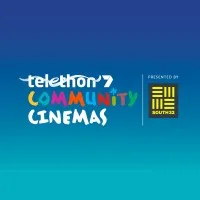 Telethon Community Cinemas