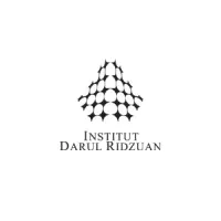 Institut Darul Ridzuan