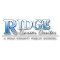 Ridge Career Center Ridge Career Center