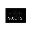 Salts. Salts.