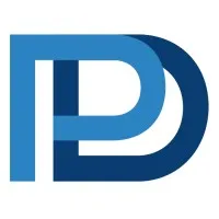Pantheon Data