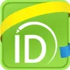 Ship2MyID - Chair (Ready To Market Interoperability Group - RMIG) Ship2MyID - Chair (Ready To Market Interoperability Group - RMIG)