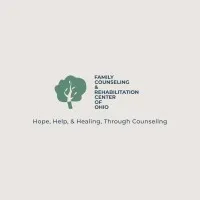 Family Counseling & Rehabilitation Center of Ohio Family Counseling & Rehabilitation Center of Ohio