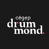 Cégep de Drummondville Cégep de Drummondville