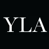 Yoram LePair Architects