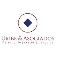 Uribe & Asociados Uribe & Asociados
