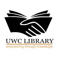 UWC Library UWC Library