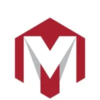 McKinney & Company Law