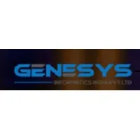 GENESYS INFORMATICS INDIA PVT LTD