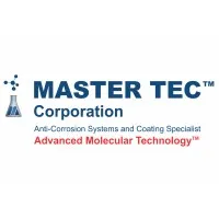 Master Tec Master Tec
