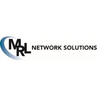 MRL Networks MRL Networks