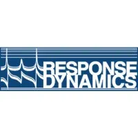 Response Dynamics Vibration Engineering, Inc. Response Dynamics Vibration Engineering, Inc.