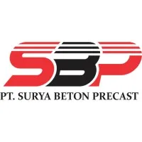 PT Surya Beton Precast