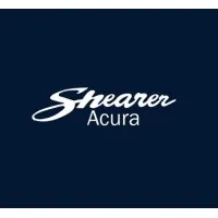 Shearer Acura