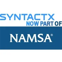 Syntactx, Now Part of NAMSA