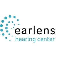 Earlens Hearing Center