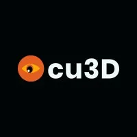 CU3D