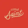 Little Saint Healdsburg Little Saint Healdsburg