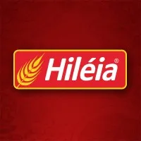 Hiléia Indústrias de Produtos Alimentícios S/A