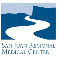 San Juan Regional Medical Center San Juan Regional Medical Center