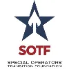 SOTF - Special Operators Transition Foundation