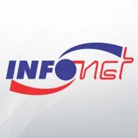 Infonet