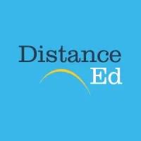 Charters Towers School of Distance Education