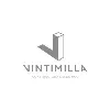 Vintimilla Constructora Vintimilla Constructora