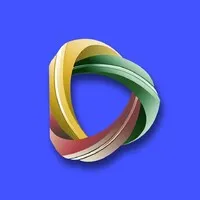 Delonix Software Solutions