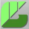 GECOM Corporation