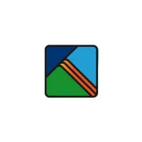 R. T. FRANKIAN & ASSOCIATES R. T. FRANKIAN & ASSOCIATES