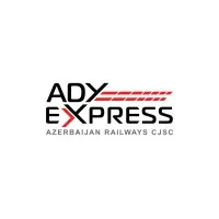 ADY Express [ Azerbaijan ]