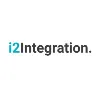 i2Integration i2Integration