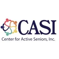 CASI-Center for Active Seniors, Inc.