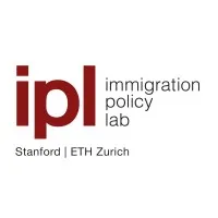 Immigration Policy Lab