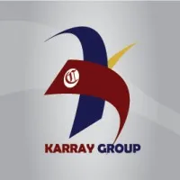 KARRAY GROUP KARRAY GROUP