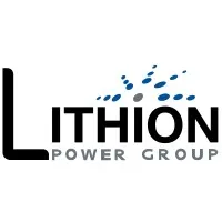 Lithion Power Group Ltd.