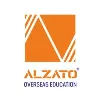 Alzato Overseas Education