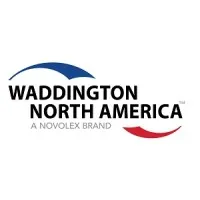 WNA