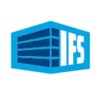 Innovative Fixture Solutions