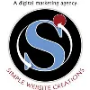 Simple Website Creations, Inc. Simple Website Creations, Inc.