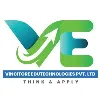 VINCITORE TECHNOLOGY PVT LTD VINCITORE TECHNOLOGY PVT LTD