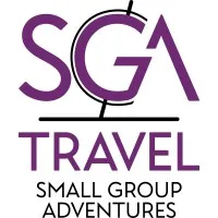 SGA Travel